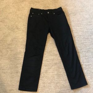 Levi’s 541